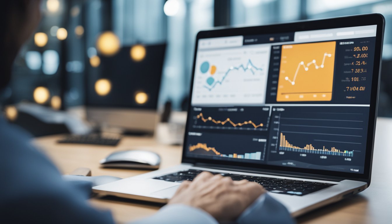 most popular analytics tools for tracking user behavior your mobile apps most popular analytics tools for tracking user behavior your mobile apps